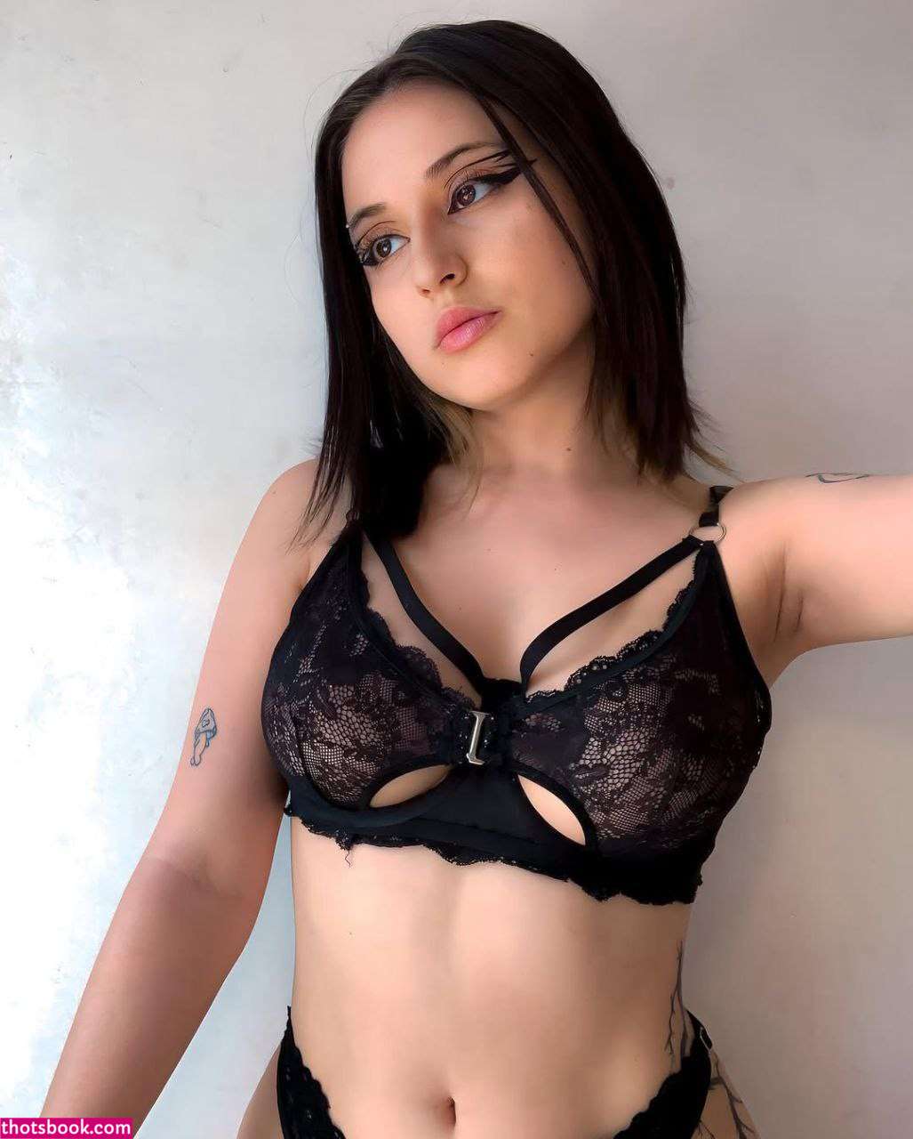 baphomet333 Photo #15