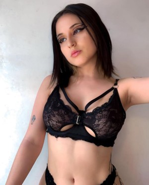 baphomet333 Photo #15