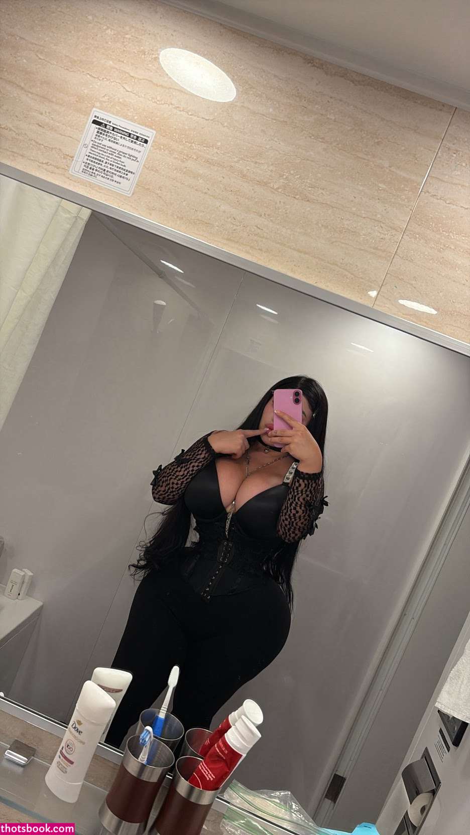 barbibelica Photo #9