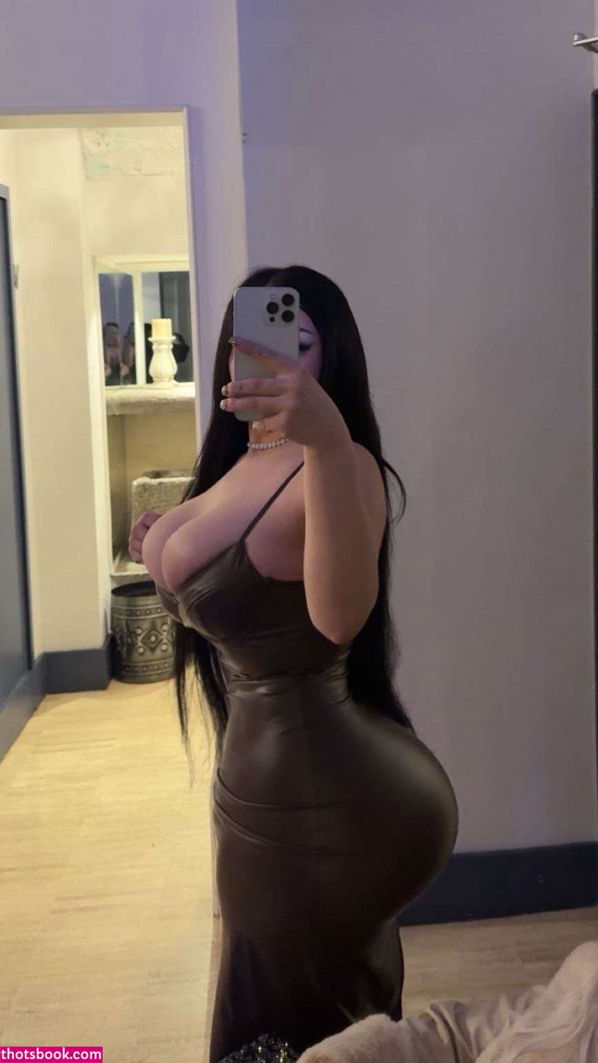 barbibelica Photo #10