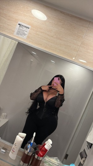 barbibelica Photo #9