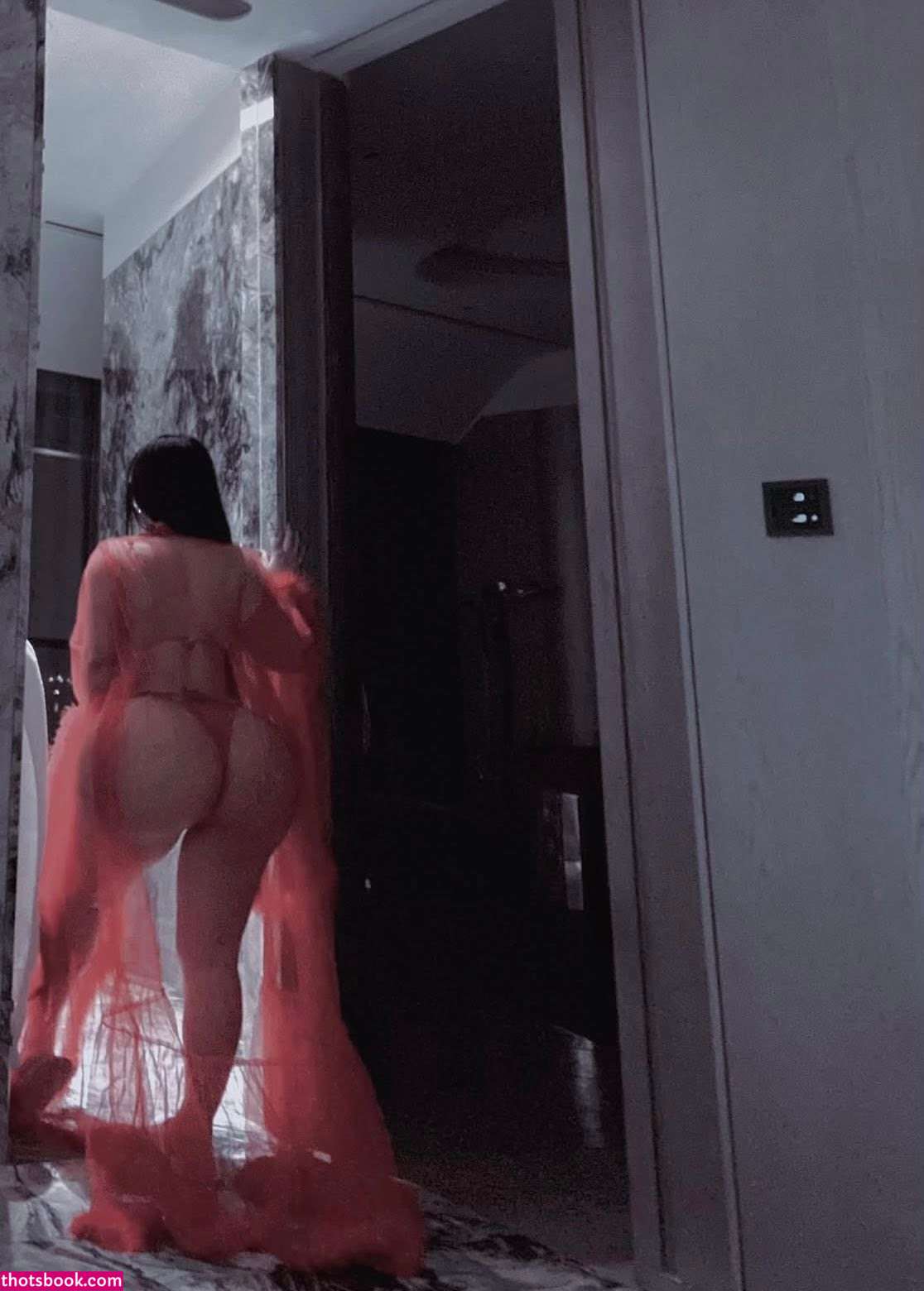 barbibelica Photo #17