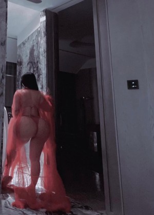 barbibelica Photo #17