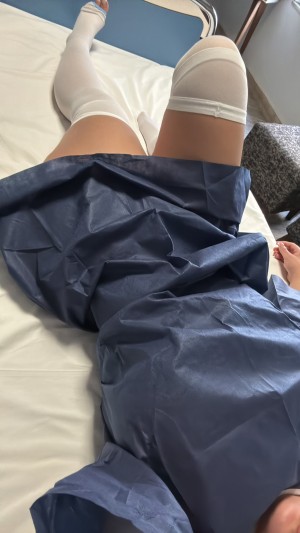 barbibelica Photo #24