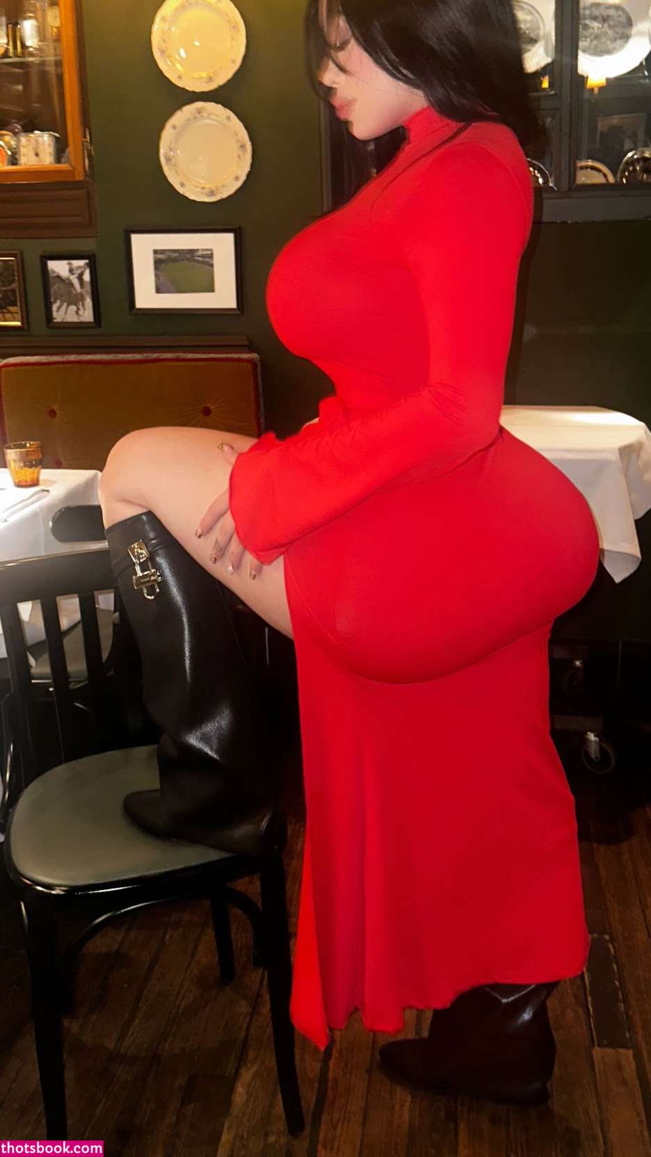 barbibelica Photo #26