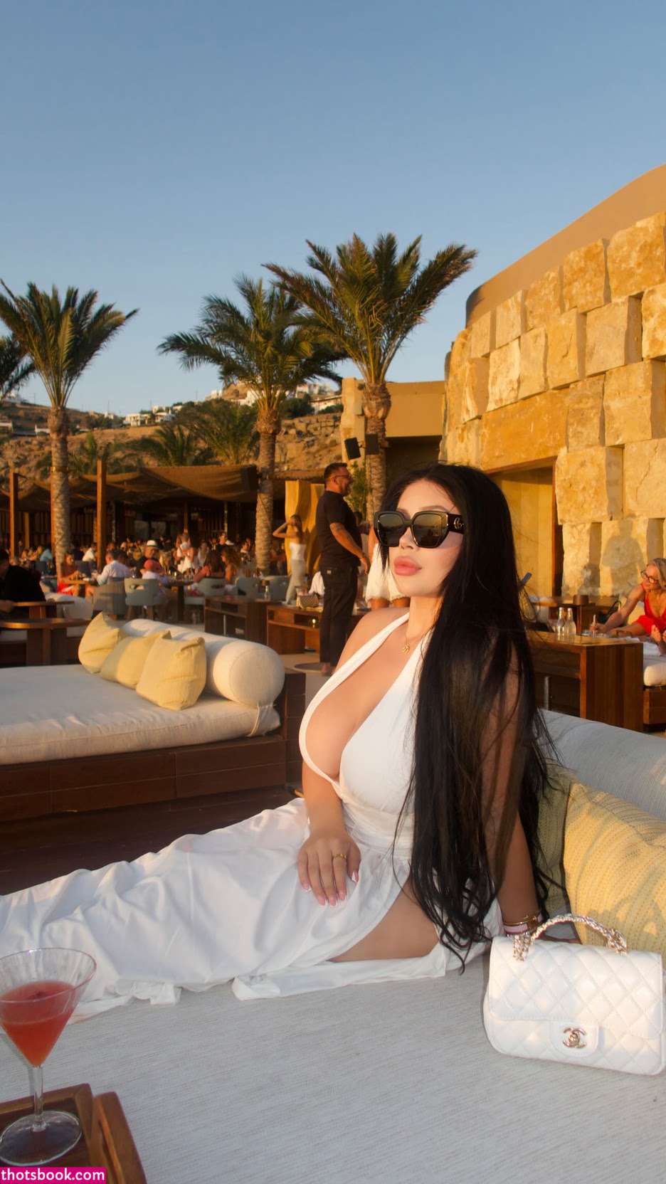 barbibelica Photo #33