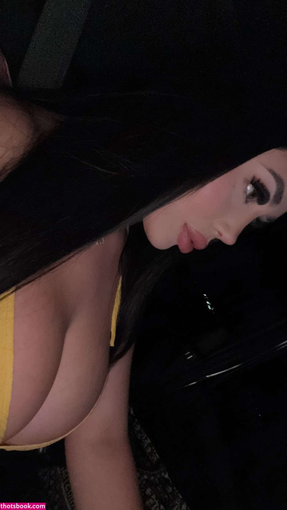 barbibelica Photo #34