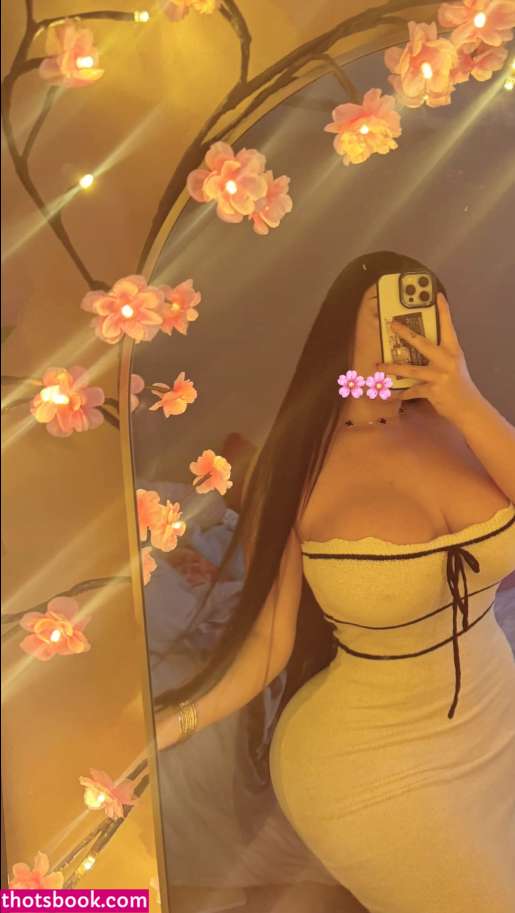 barbibelica Photo #35