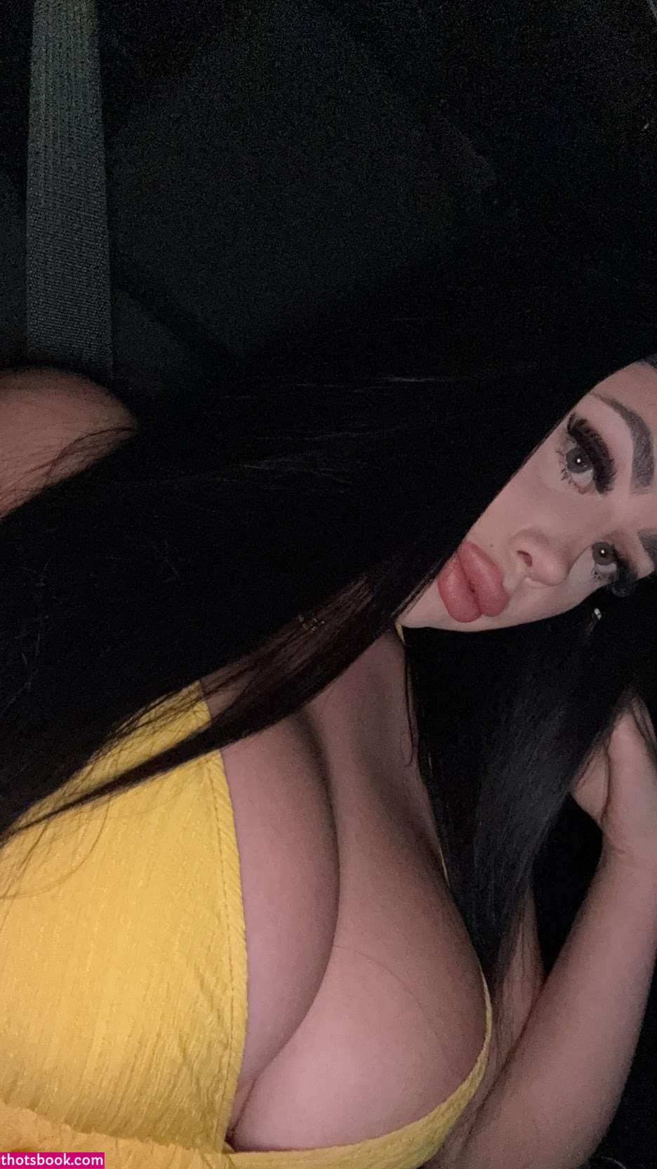 barbibelica Photo #36