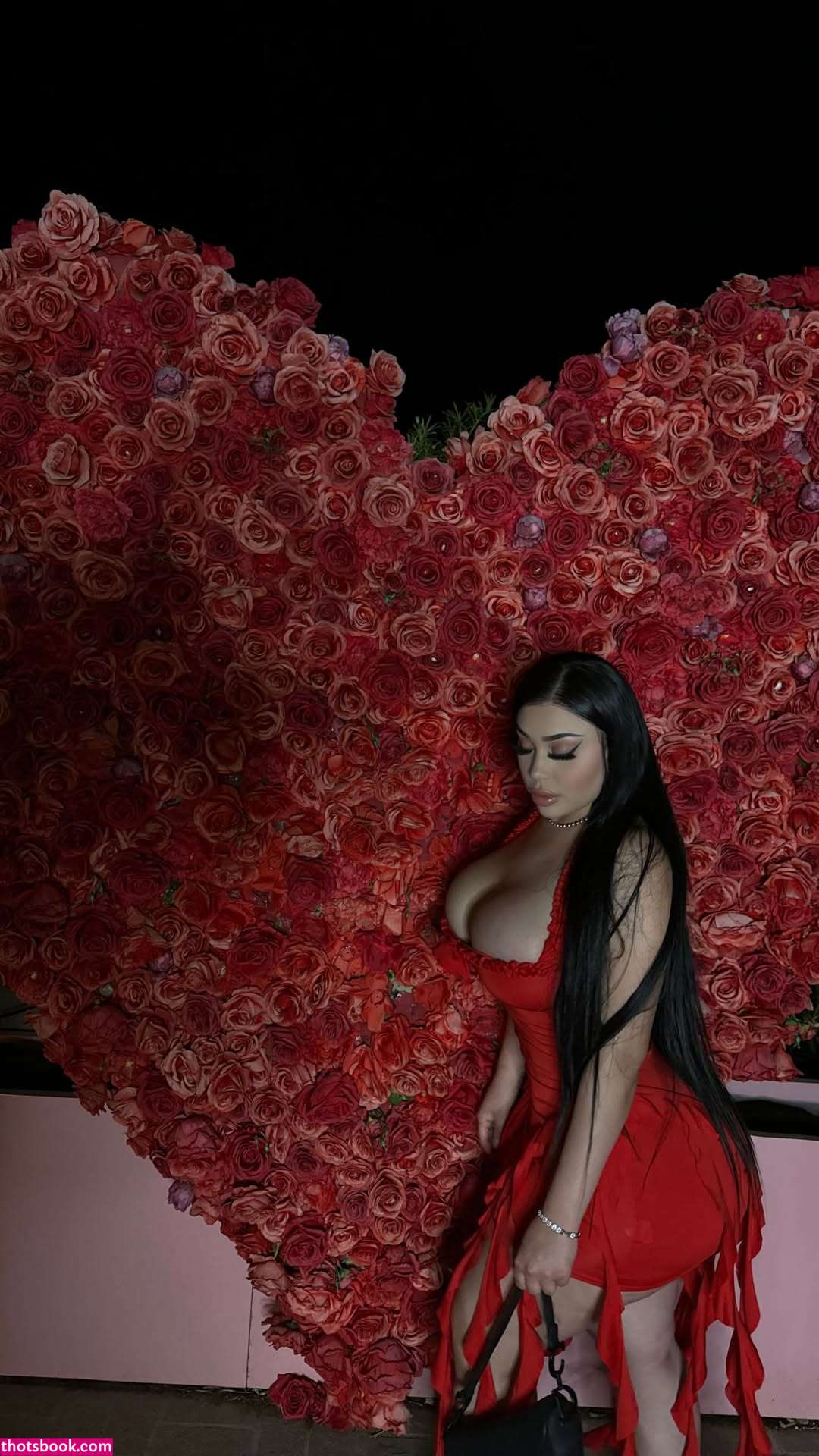 barbibelica Photo #38