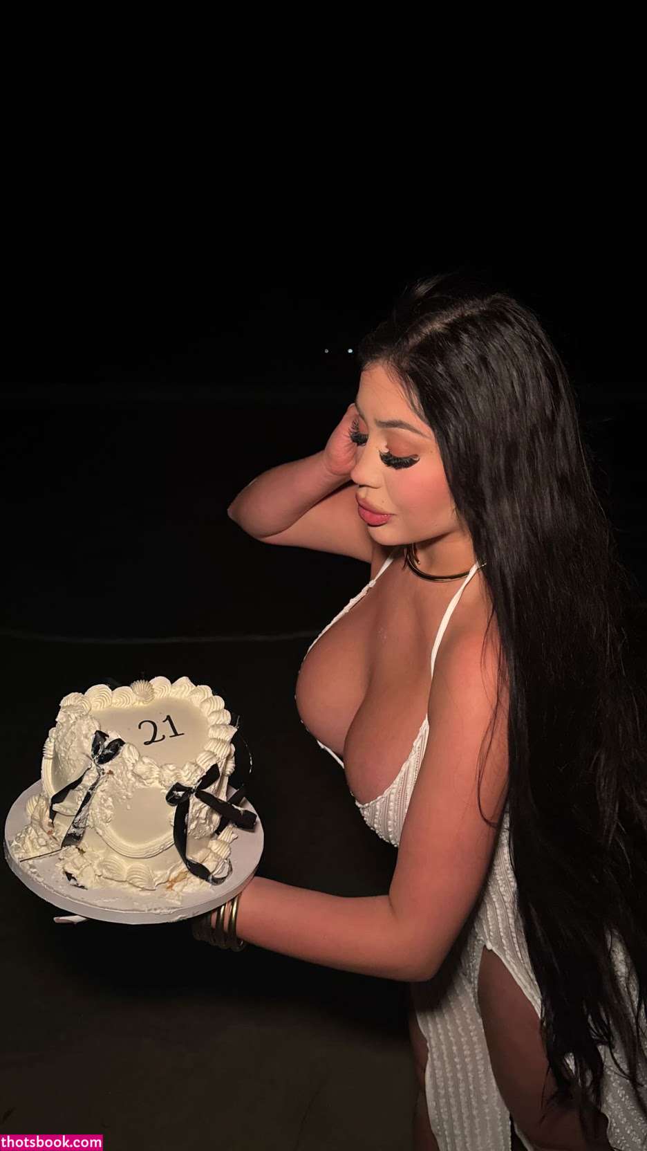 barbibelica Photo #42