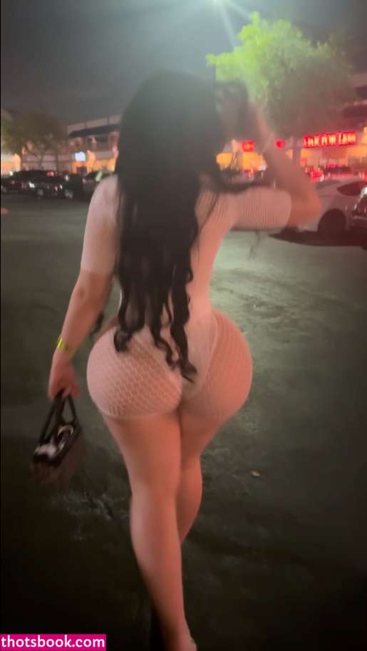 barbibelica Photo #44