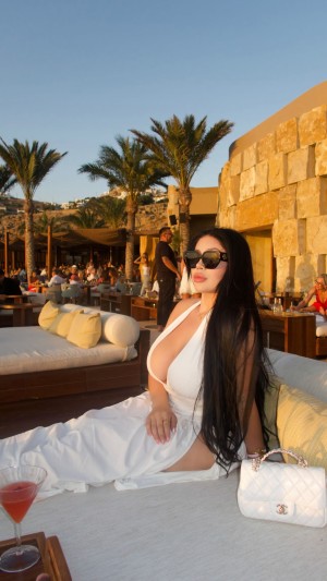 barbibelica Photo #33