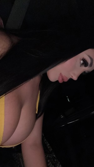 barbibelica Photo #34