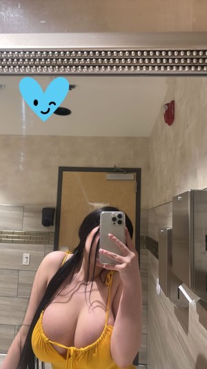 barbibelica Photo #37