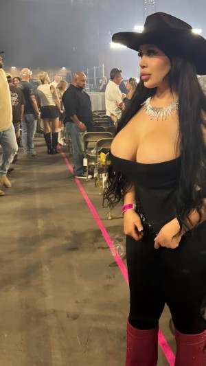 barbibelica Photo #39