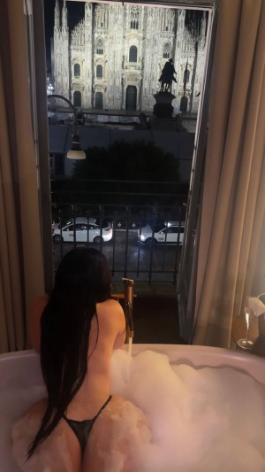 barbibelica Photo #40