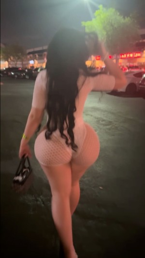 barbibelica Photo #44