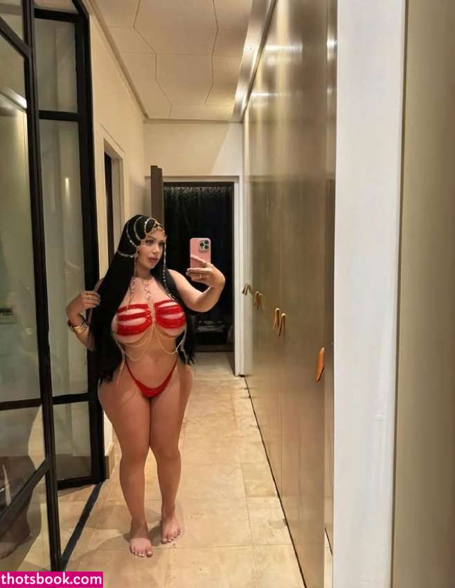 barbibelica Photo #46