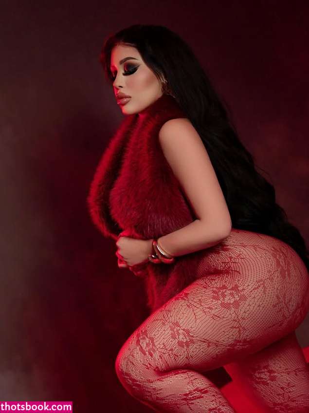 barbibelica Photo #48