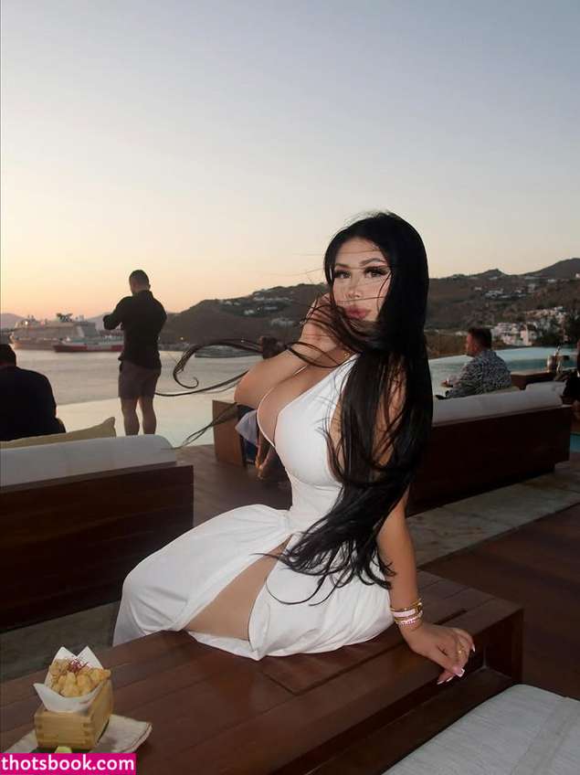 barbibelica Photo #50