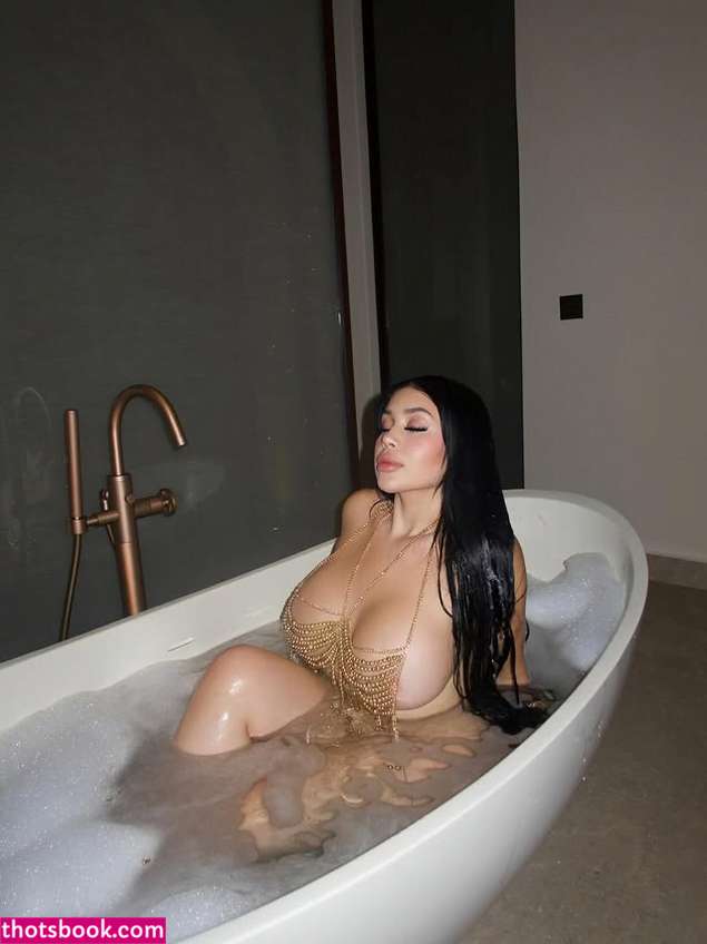 barbibelica Photo #60