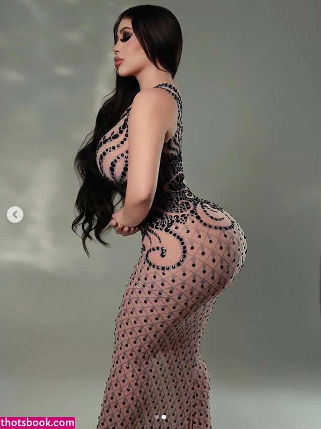 barbibelica Photo #63