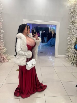 barbibelica Photo #47