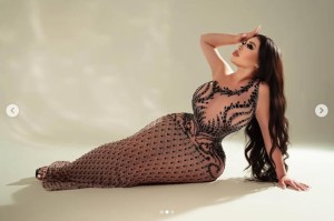 barbibelica Photo #54