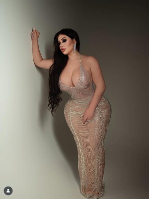 barbibelica Photo #56