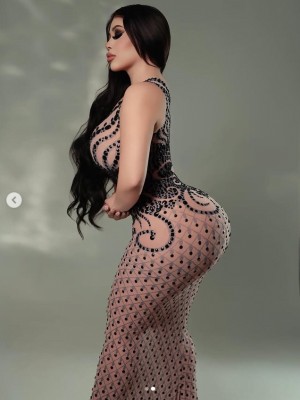 barbibelica Photo #63