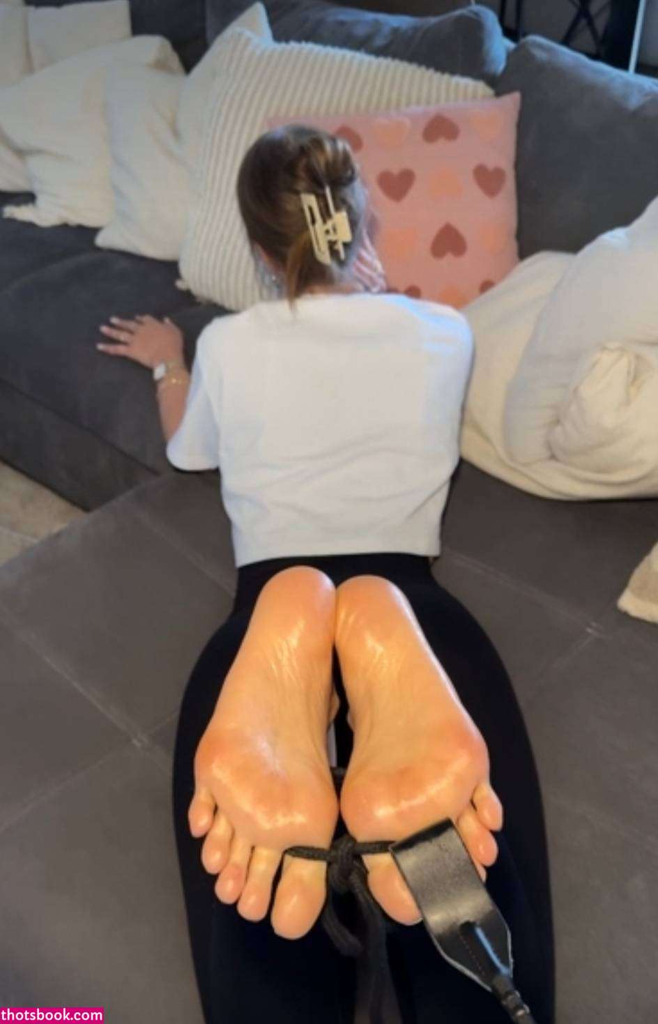 barebylola Photo #18