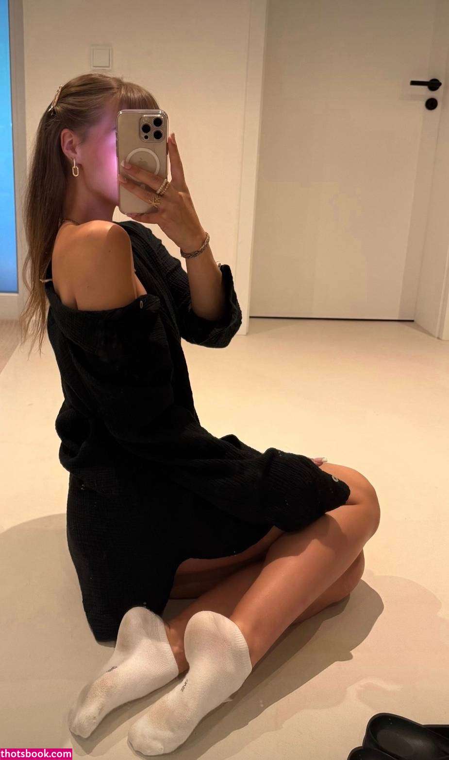 barebylola Photo #21