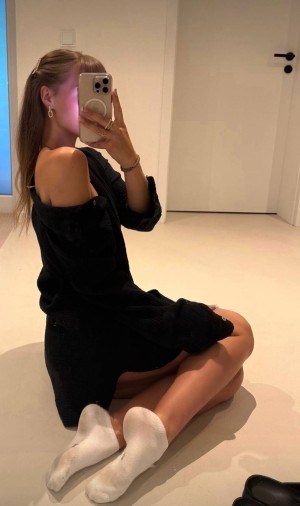 barebylola Photo #21