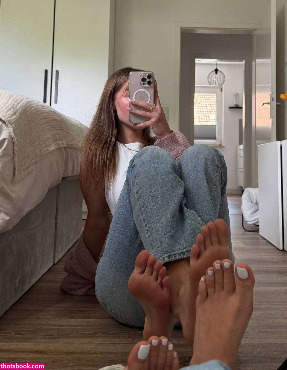 barebylola Photo #34