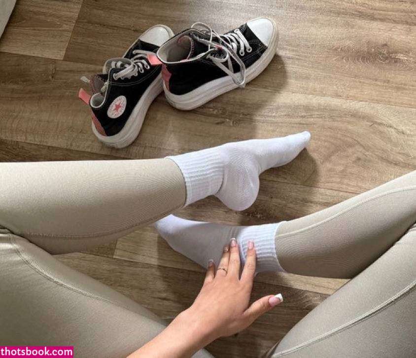 barebylola Photo #35