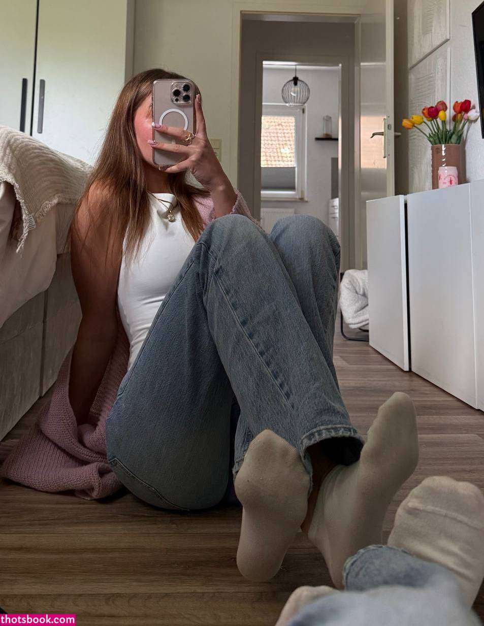 barebylola Photo #37