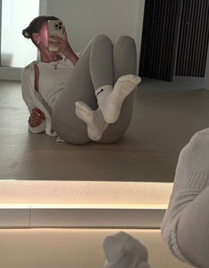 barebylola Photo #33