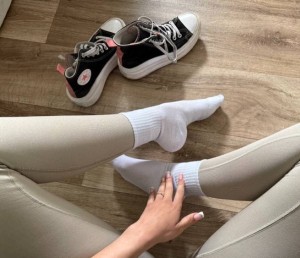 barebylola Photo #35