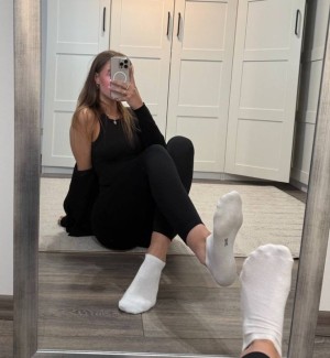 barebylola Photo #36