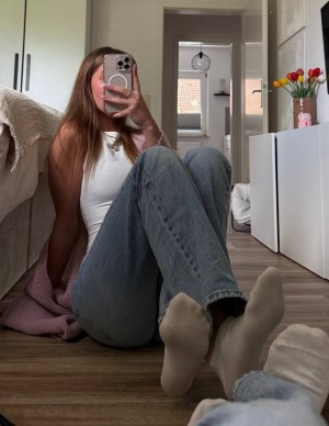 barebylola Photo #37