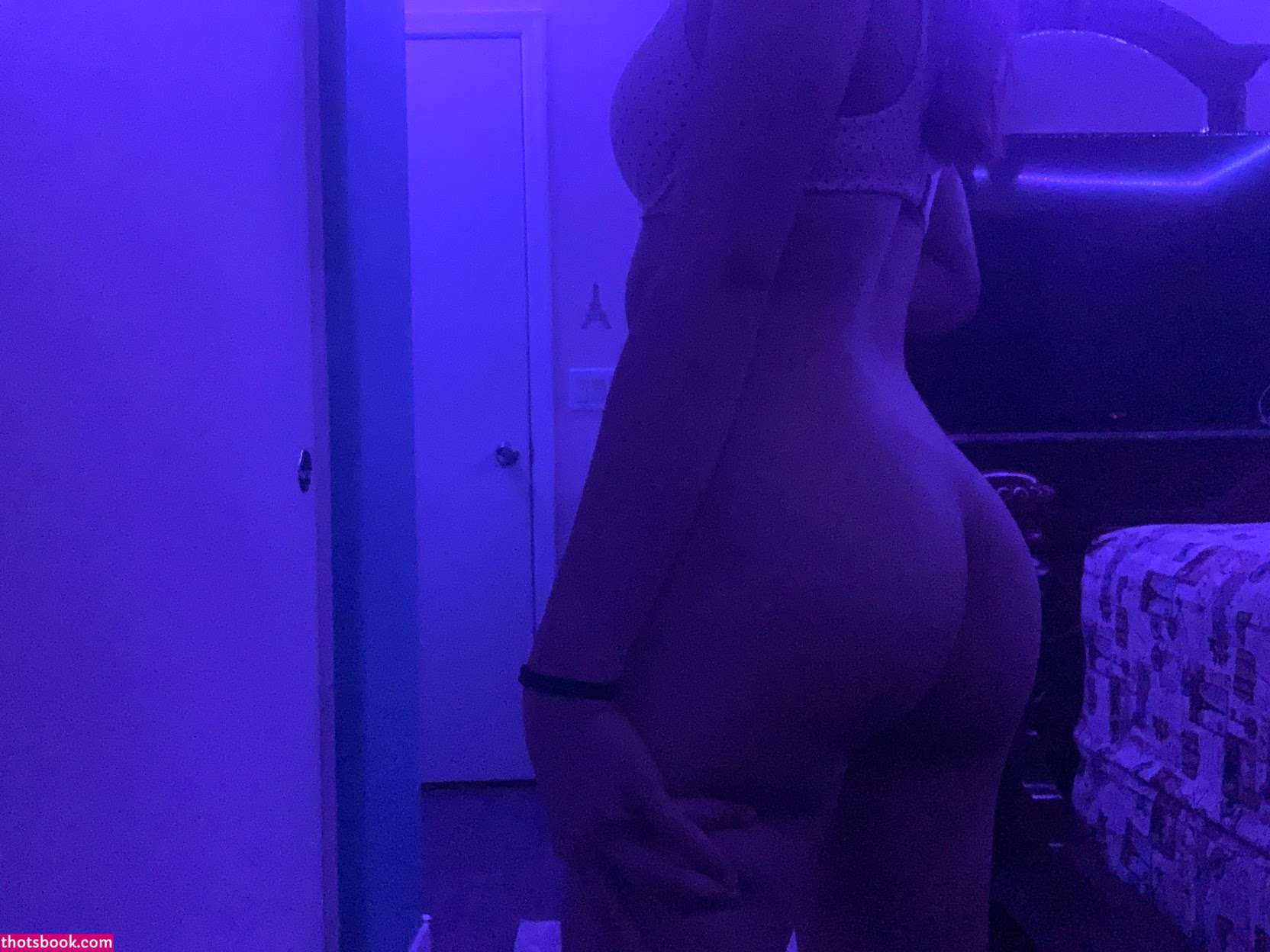 Cassidy Moreno Photo #10