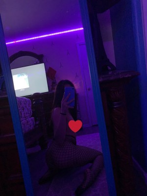 Cassidy Moreno Photo #7