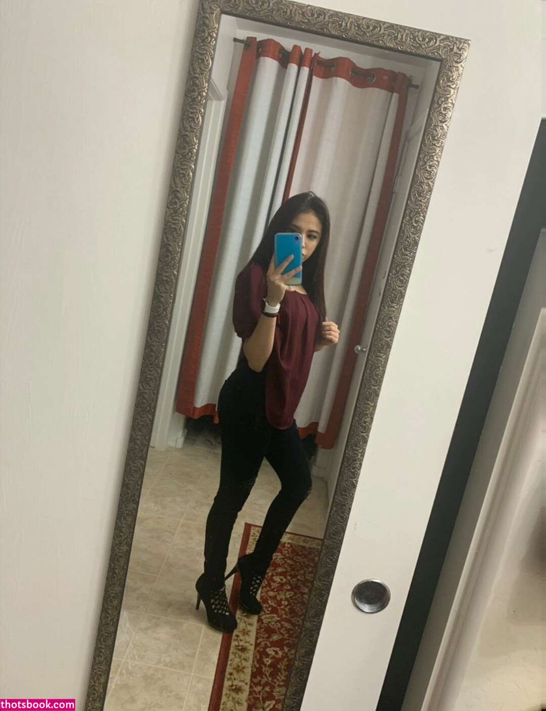 Cassidy Moreno Photo #17