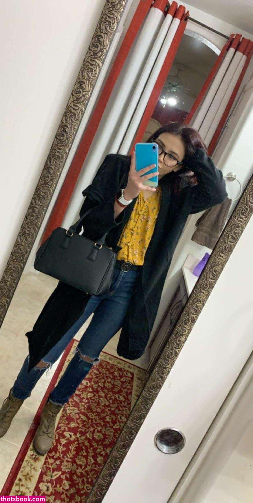 Cassidy Moreno Photo #20