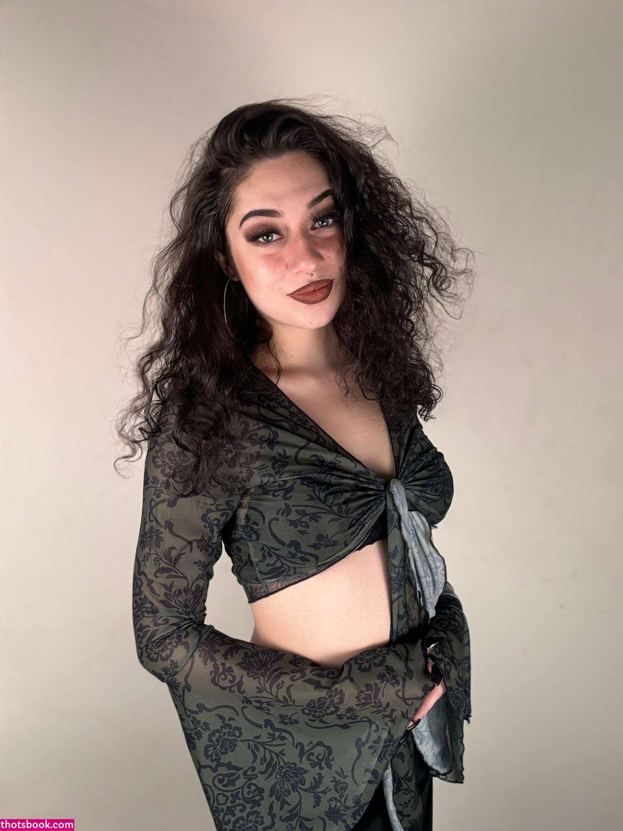 Crystalsxtxr Photo #3