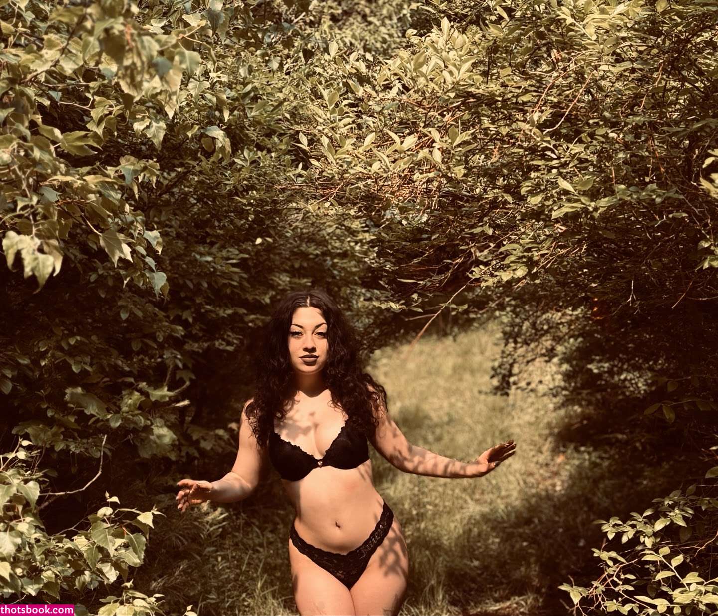 Crystalsxtxr Photo #11