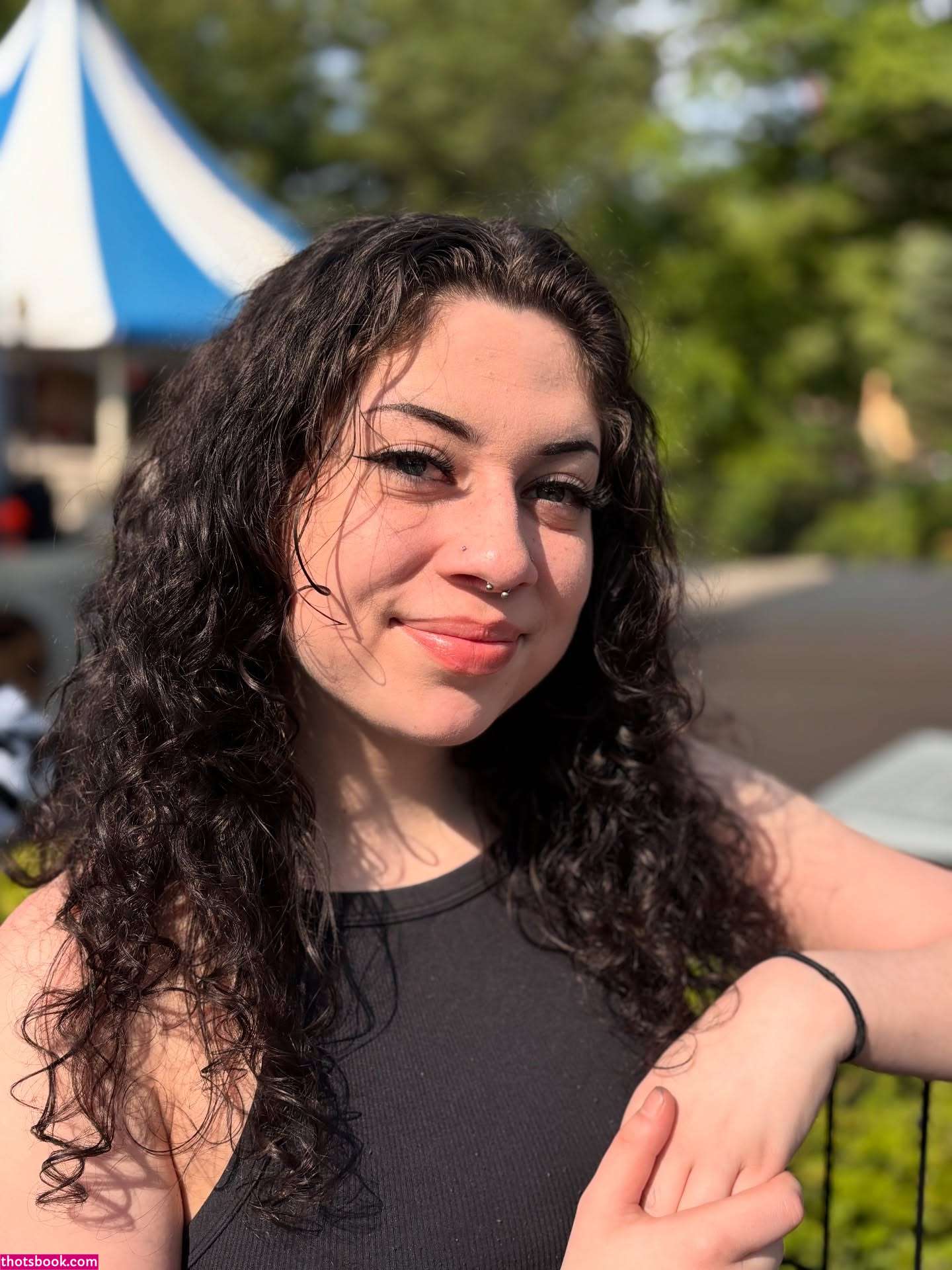 Crystalsxtxr Photo #17