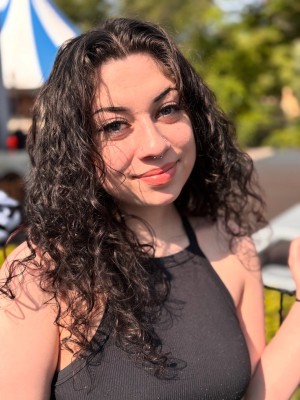 Crystalsxtxr Post #3