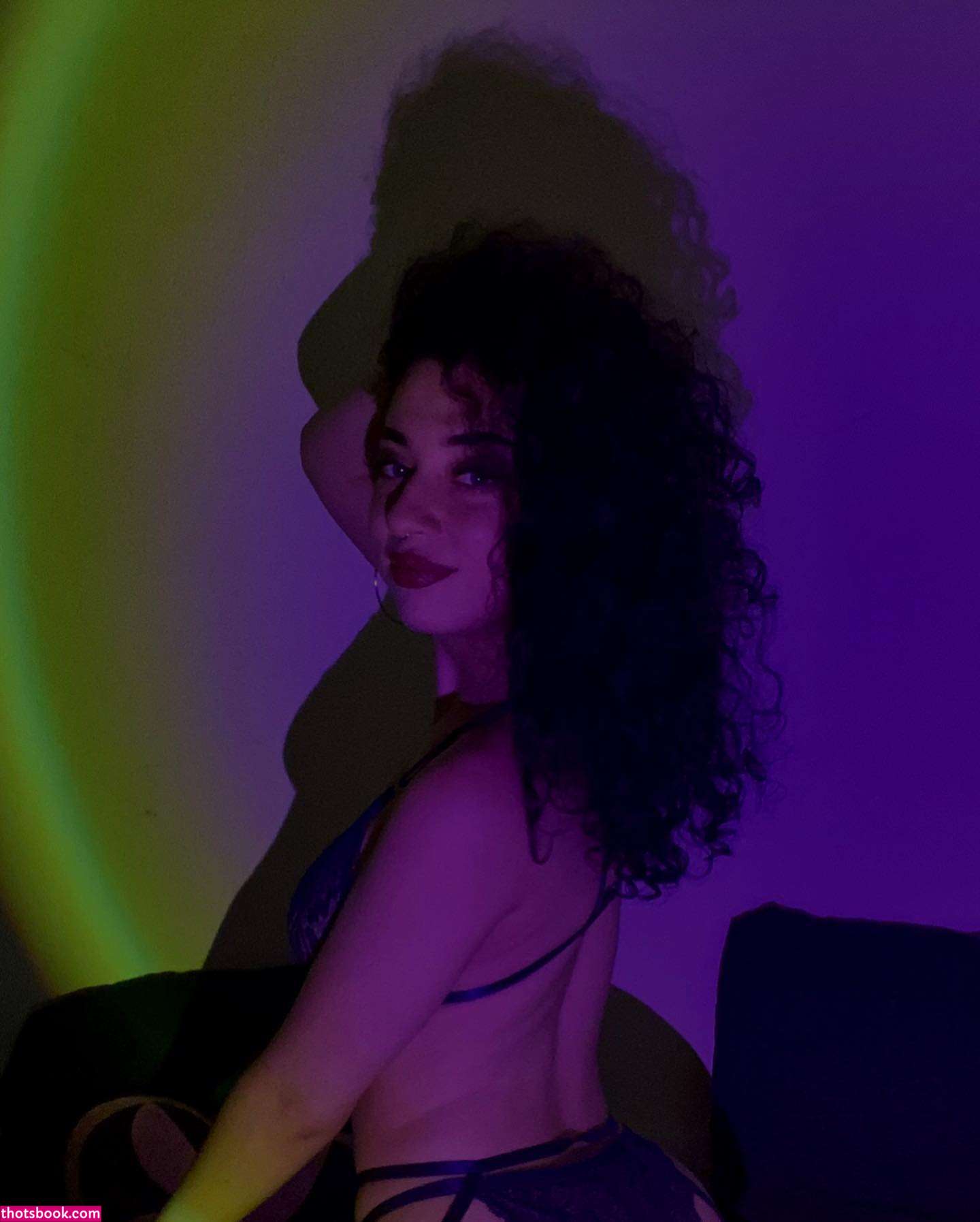 Crystalsxtxr Photo #18